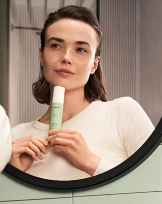 Solve On Health Labs Care Light Ceramide Repair Cream