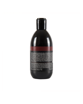 Sendo Color Protect Conditioner für coloriertes Haar