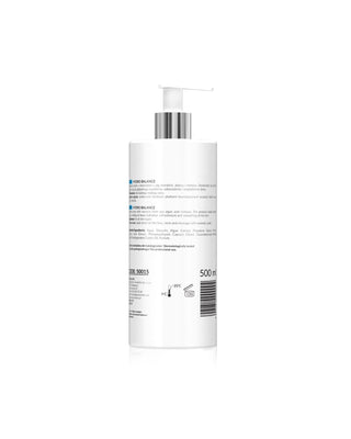 Hydro Balance Home Terapis Apis feuchtigkeitsspendendes Toner mit Meeresalgen