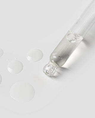 Hyaluronsäure 5% feuchtigkeitsspendendes Gesichtsserum für alle Hauttypen Nutridome