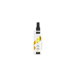 Professionelles Vis Plantis Spray für lockiges Haar mit Hyaluronsäure