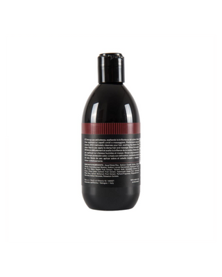 Sendo Color Protect Shampoo für coloriertes Haar