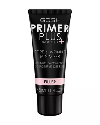Primer Plus Base Pore&Wrinkle 006 Filler Gosh