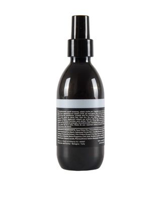 Non-Rinse-Conditioner für die tägliche Haarpflege für alle Sendo-Haartypen