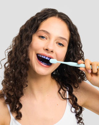 White Bite Smilebite Corrector zur Korrektur der Zahnfarbe 30 ml - 4