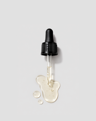 CBD-Öl 30% als Tropfen, Broad spectrum ohne THC mit CBG und CBN Nutridome - 2