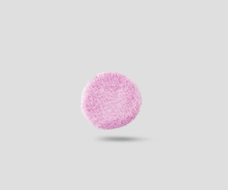 Mehrzweck-Make-up-Entferner-Pads für alle Hauttypen für empfindliche Haut Moon Pads Glov