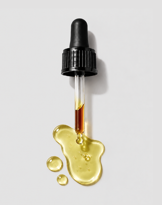 Vitamin D3 Tropfen 4000 IE/Tag für die Abwehrkräfte und starke Knochen mit Vitamin E, 30 ml, Nutridome - 2