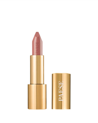 NUDElightful Paese 404 caramelized plum - 11