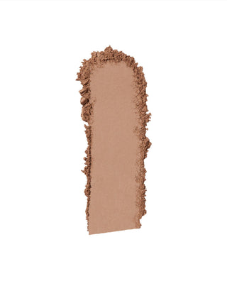 Selfglow 02 Warm Pressed Bronzer mit Wirkstoffen zur Gesichtskonturierung Paese