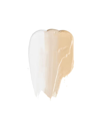 Chameleon 002 Light Gosh Foundation, die sich der Haut anpasst und die Farbe ausgleicht