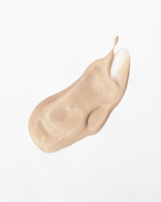 Aufhellende Creme für trockene Haut reduziert Rötungen und verleiht einen Glow-Effekt Aggie