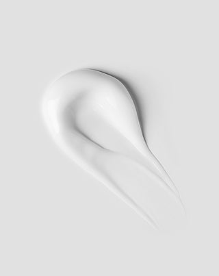 Aftershave-Balsam mit Panthenol und beruhigender Sofortwirkung Monolit