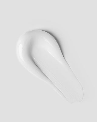 Anti-Falten-Augencreme für Männer mit Arganöl und Vitamin C Monolit