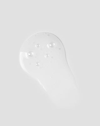 Haarshampoo für Männer mit Panthenol und Kamillenextrakt Monolit