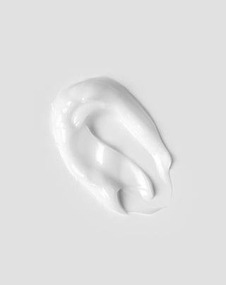 Glättende und straffende Nachtcreme mit Nutridome Hyaluronsäure