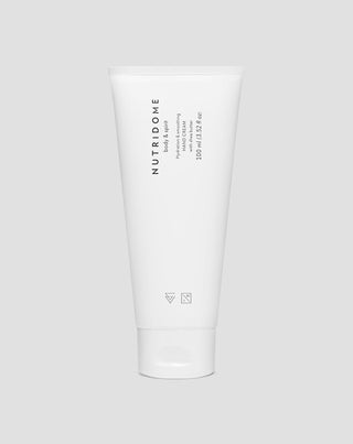 Handcreme mit feuchtigkeitsspendender Sheabutter für sehr trockene Nutridome Haut