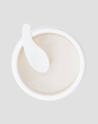 LUMINA Orphica Essentials feuchtigkeitsspendende Kollagen-Augenpflaster 60 Stück. - 2