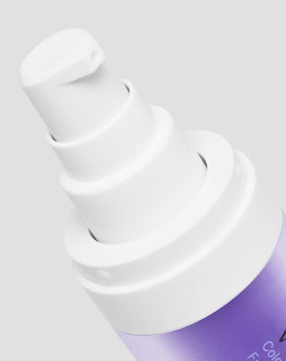 White Bite Smilebite Corrector zur Korrektur der Zahnfarbe 30 ml - 5