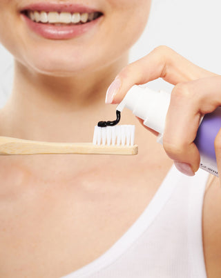 White Bite Smilebite Corrector zur Korrektur der Zahnfarbe 30 ml