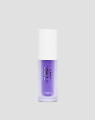 White Bite Smilebite Corrector zur Korrektur der Zahnfarbe 30 ml
