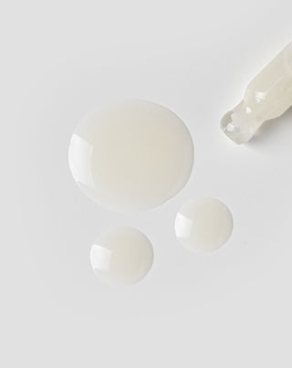 Vitamin B3 10% und Zink 1% Gesichtsserum für Akne Nutridome