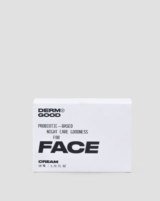 Derm Good Anti-Falten-Nachtcreme 40+_2 - 2