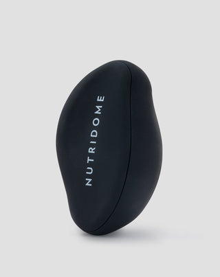 Kristall-Epilierer Nutridome zur sanften Entfernung von Haaren und abgestorbener Haut - 2