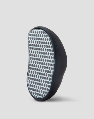 Nano-Glas Hornhautentferner für die Füße Nutridome - 1