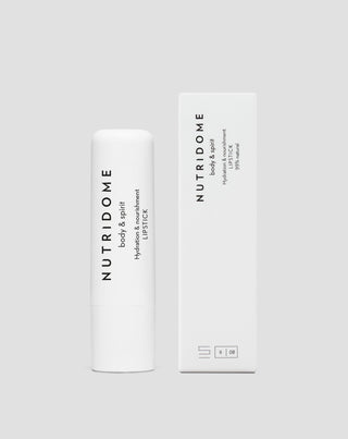 Lippenschutz-Lippenstift 99% natürlich Nutridome_2