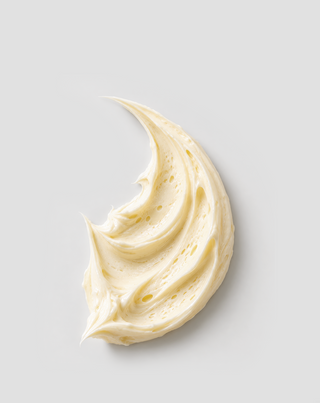 Kakaobutter für den Körper mit Ceramiden, natürlichen Ölen und Vitamin E Nutridome - 2