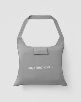 Akupressurmatte mit Spikes und Kissen groß Körperfunktionen_4