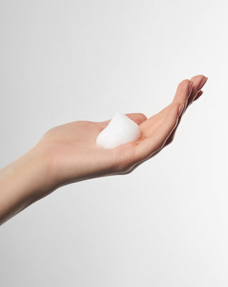 Mel Hautreinigendes Gesichtswasser mit Bitterorangenblüten - 2