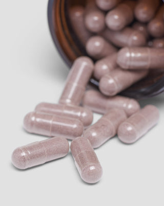 Resveratrol Mel Skin Kapseln zur Unterstützung des Kreislaufsystems und zum Schutz vor Atherosklerose 60 Stück