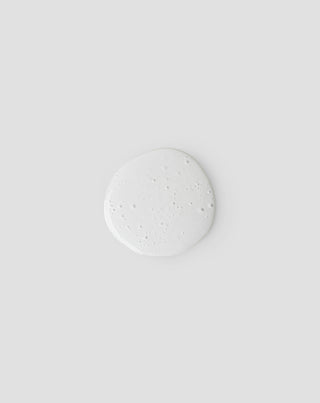 Bartshampoo mit Panthenol und Niacinamid zur Reinigung und Pflege des Bartes Monolith - 2