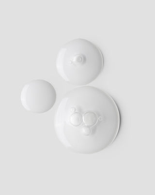 Glykolsäure 10 % mit Niacinamid und Aloe, regenerierendes Serum, das den Hautton ausgleicht Nutridome