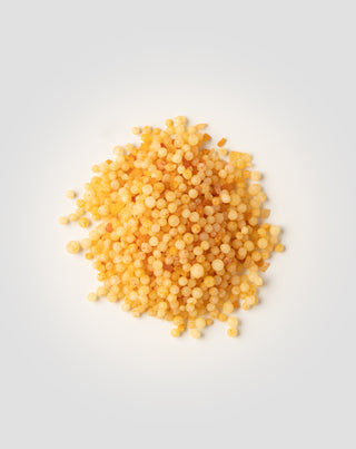 Nutridome Fußbadesalz mit 45% Harnstoff und Eukalyptus_2