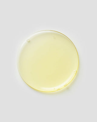 Kräuter-Haarlotion mit Schachtelhalm und Brennessel von Saint Éternité