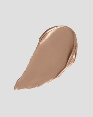 Bronzer mit Kremie GC-0001 Saint-Tropez do konturowania na mokro Dream Cream Affect - 2