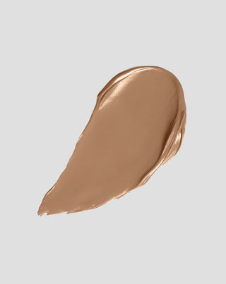 Cream Bronzer GC-0002 Miami zum Nasskonturieren Dream Cream Affect - 2