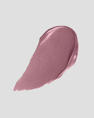 Dream Cream Affect Illuminating & Radiant Blush RC-0002 Tokyo - 2