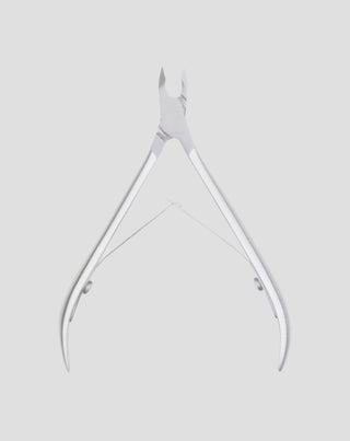 Professionelle 5-mm-chirurgische Hautzange aus Edelstahl, die Sie Schönheit - 1