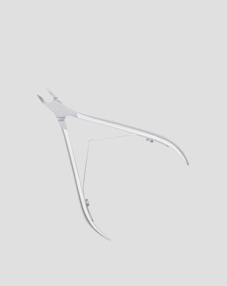 Professionelle 5-mm-chirurgische Hautzange aus Edelstahl, die Sie Schönheit - 3