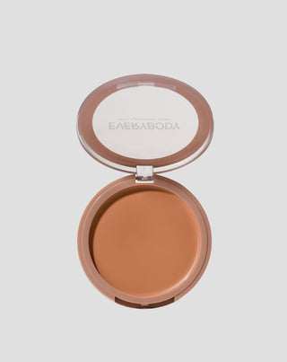 Cremiger Gesichtsbronzer für verschiedene Hauttypen Everybody London - 2