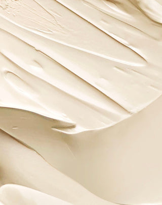 Feuchtigkeitsspendende Kollagen-Grundierung Farbe Vanilla 300N Paese 1 - 2