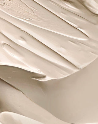 Feuchtigkeitsspendende Kollagen-Grundierung Farbe Nude 301C Paese 1 - 2