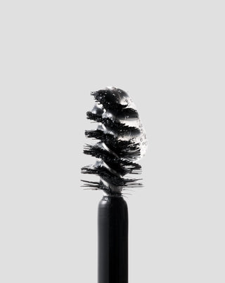 Transparenter Gel mit Augenbrauenpflege Eyegasm Paese - 2