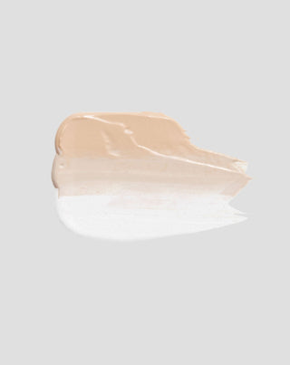 Primer Plus+ 005 Chameleon Gosh Primer passt sich der Hautfarbe an - 2