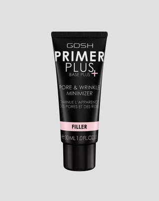 Primer Plus Base Pore&Wrinkle 006 Filler Gosh - 1