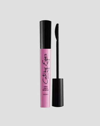 Catchy Eyes Gosh Volumizing Mascara
